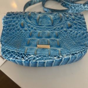 NWT Cerulean Melbourne Convertible Bag